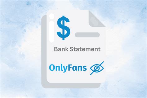 how does onlyfans show up on bank|Understanding OnlyFans Payment: How Does It Show on Bank。